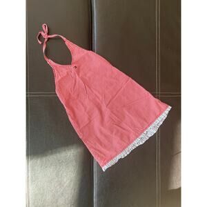 Tommy Hilfiger Dress